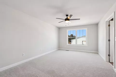 Bedroom - 3969 Whiting, Delavan, WI 53115 photo 3 of 12