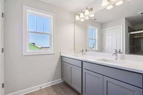 Bath - 3969 Whiting, Delavan, WI 53115 photo 5 of 7