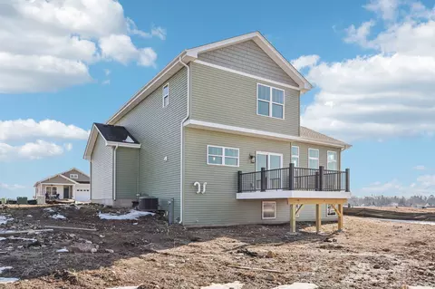 Other - 3969 Whiting, Delavan, WI 53115 photo 9 of 10