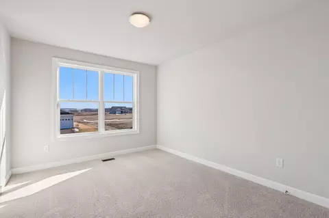 Bedroom - 3969 Whiting, Delavan, WI 53115 photo 8 of 12