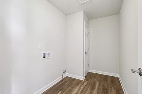 Other - 3969 Whiting, Delavan, WI 53115 photo 5 of 10