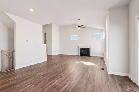 Living - 3969 Whiting, Delavan, WI 53115 photo 3 of 7
