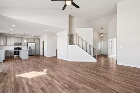 Living - 3969 Whiting, Delavan, WI 53115 photo 1 of 7