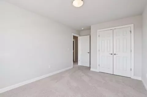 Bedroom - 3969 Whiting, Delavan, WI 53115 photo 11 of 12