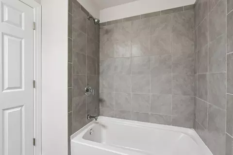 Bath - 3969 Whiting, Delavan, WI 53115 photo 7 of 7