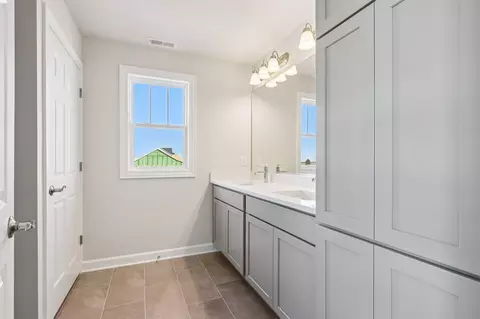 Bath - 3969 Whiting, Delavan, WI 53115 photo 2 of 7