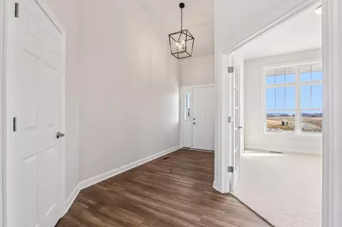 Entry Way - 3969 Whiting, Delavan, WI 53115 photo 1 of 5