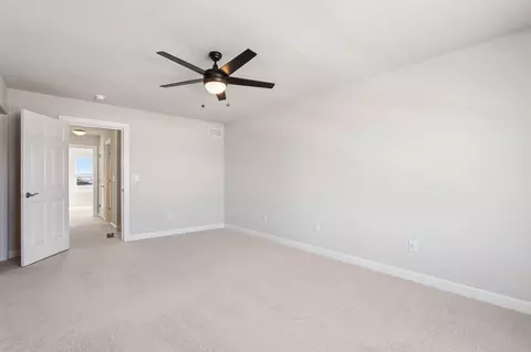 Bedroom - 3969 Whiting, Delavan, WI 53115 photo 7 of 12