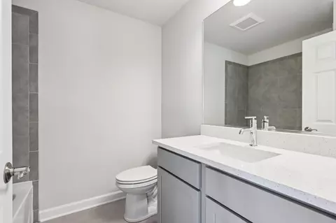 Bath - 3969 Whiting, Delavan, WI 53115 photo 6 of 7