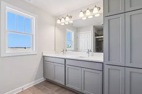 Bath - 3969 Whiting, Delavan, WI 53115 photo 3 of 7