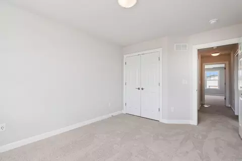 Bedroom - 3969 Whiting, Delavan, WI 53115 photo 1 of 12