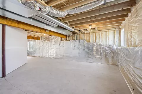 Other - 3969 Whiting, Delavan, WI 53115 photo 8 of 10