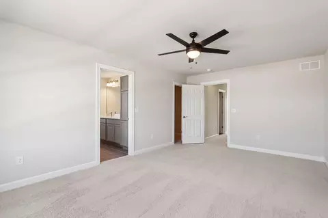 Bedroom - 3969 Whiting, Delavan, WI 53115 photo 6 of 12