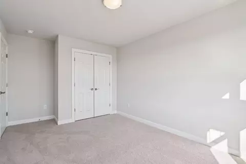 Bedroom - 3969 Whiting, Delavan, WI 53115 photo 12 of 12