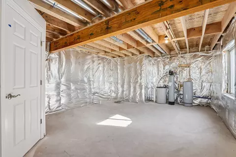 Other - 3969 Whiting, Delavan, WI 53115 photo 6 of 10