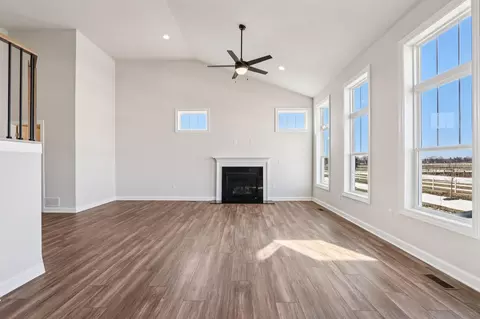 Living - 3969 Whiting, Delavan, WI 53115 photo 4 of 7