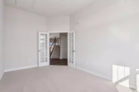 Other - 3969 Whiting, Delavan, WI 53115 photo 3 of 10