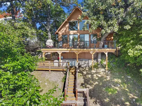 405 Waldeck, Twin Lakes, WI 53181