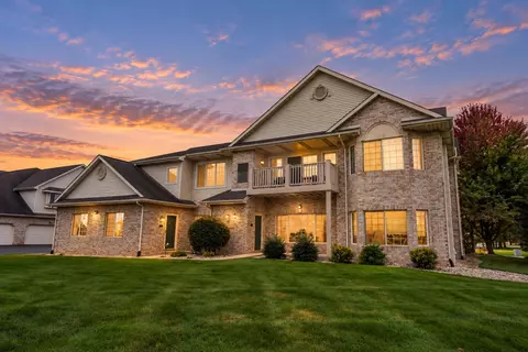 1527 Summerset #91, Mount Pleasant, WI 53406