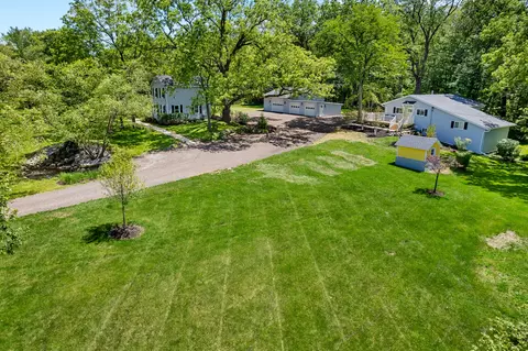 w3597 State Road 50, Geneva, WI 53147