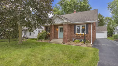 926 N 37th, Sheboygan, WI 53081