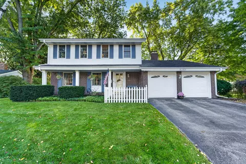 w51n838 Derby, Cedarburg, WI 53012