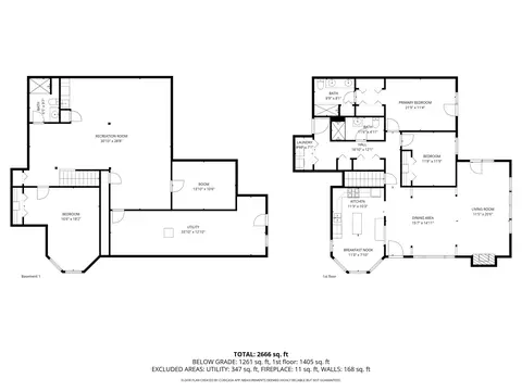 Floorplan - 110 Eagle Pointe #3A, Delavan, WI 53115 photo 3 of 3