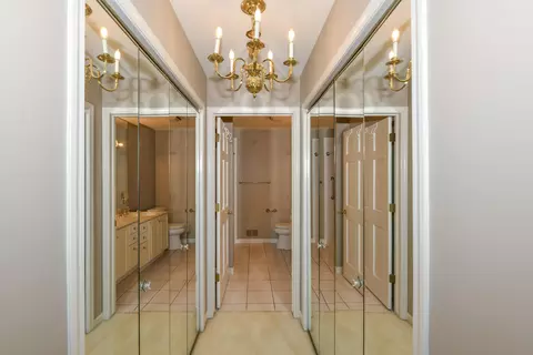 Other - 110 Eagle Pointe #3A, Delavan, WI 53115 photo 4 of 16