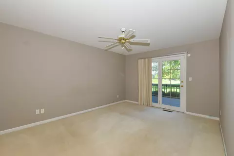 Bedroom - 110 Eagle Pointe #3A, Delavan, WI 53115 photo 1 of 7