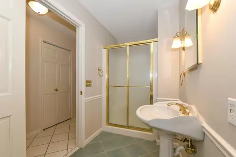 Bath - 110 Eagle Pointe #3A, Delavan, WI 53115 photo 4 of 4