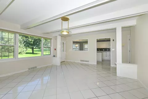 Other - 110 Eagle Pointe #3A, Delavan, WI 53115 photo 2 of 16