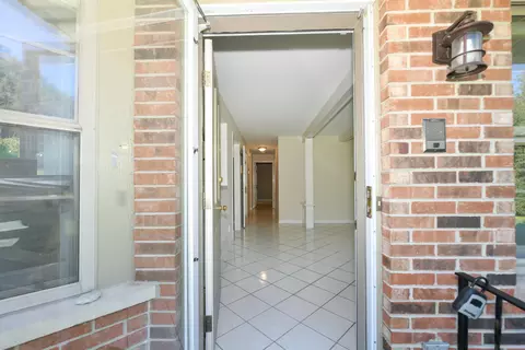 Other - 110 Eagle Pointe #3A, Delavan, WI 53115 photo 1 of 16