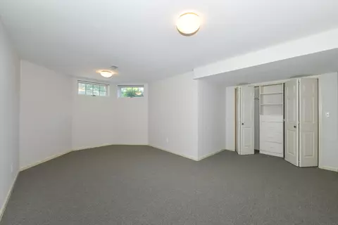 Bedroom - 110 Eagle Pointe #3A, Delavan, WI 53115 photo 6 of 7