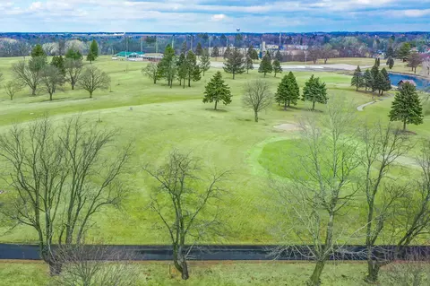 View/Area - 110 Eagle Pointe #3A, Delavan, WI 53115 photo 1 of 1
