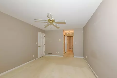 Bedroom - 110 Eagle Pointe #3A, Delavan, WI 53115 photo 3 of 7