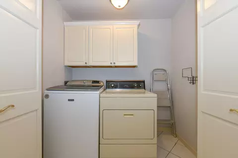 Other - 110 Eagle Pointe #3A, Delavan, WI 53115 photo 5 of 16