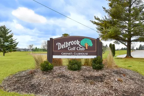 Other - 110 Eagle Pointe #3A, Delavan, WI 53115 photo 12 of 16
