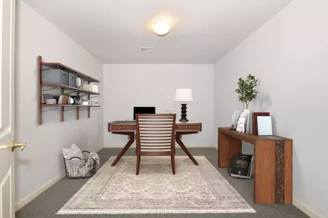 Other - 110 Eagle Pointe #3A, Delavan, WI 53115 photo 11 of 16