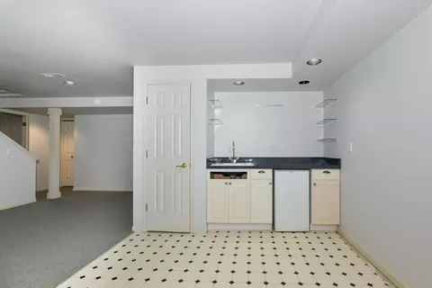 Other - 110 Eagle Pointe #3A, Delavan, WI 53115 photo 8 of 16