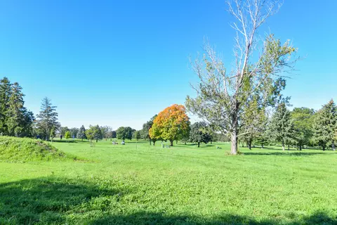 Other - 110 Eagle Pointe #3A, Delavan, WI 53115 photo 13 of 16