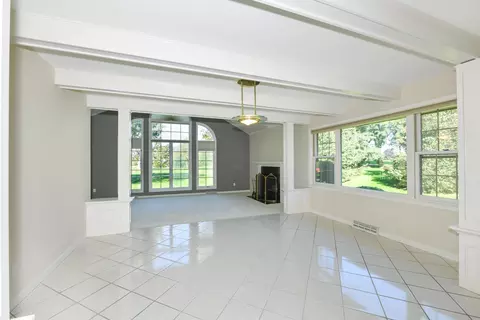 Living - 110 Eagle Pointe #3A, Delavan, WI 53115 photo 1 of 8