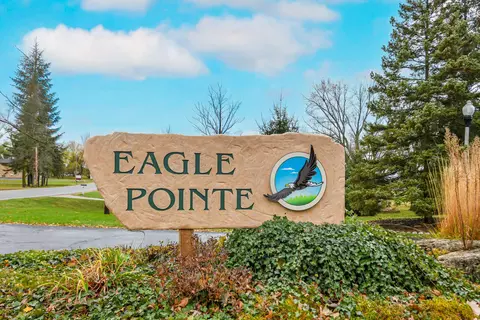 Other - 110 Eagle Pointe #3A, Delavan, WI 53115 photo 16 of 16