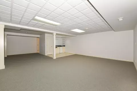 Other - 110 Eagle Pointe #3A, Delavan, WI 53115 photo 9 of 16