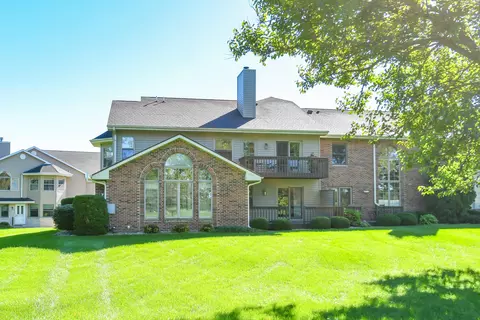 Other - 110 Eagle Pointe #3A, Delavan, WI 53115 photo 15 of 16