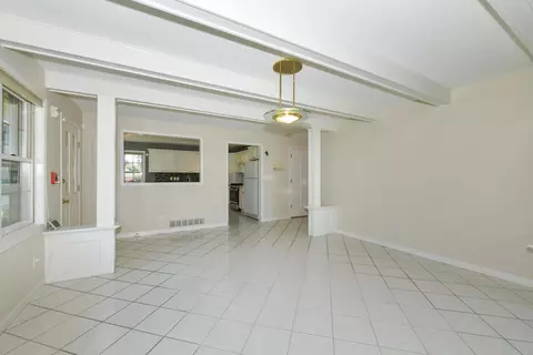 Living - 110 Eagle Pointe #3A, Delavan, WI 53115 photo 3 of 8