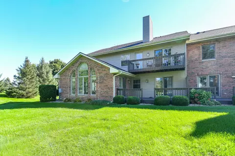 Other - 110 Eagle Pointe #3A, Delavan, WI 53115 photo 14 of 16