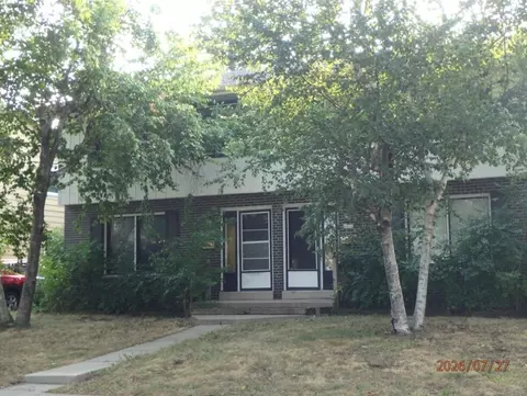 6466 N 73rd #6468, Milwaukee, WI 53223