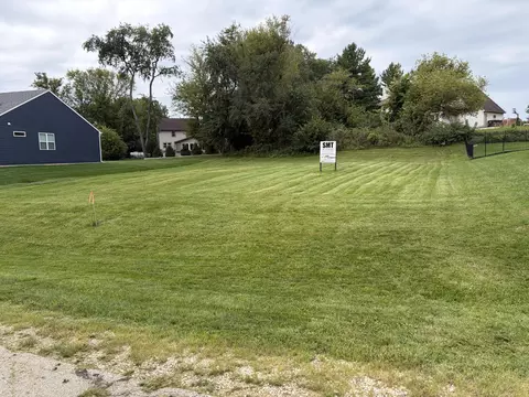 lot Apt 21 Fairway, Twin Lakes, WI 53181