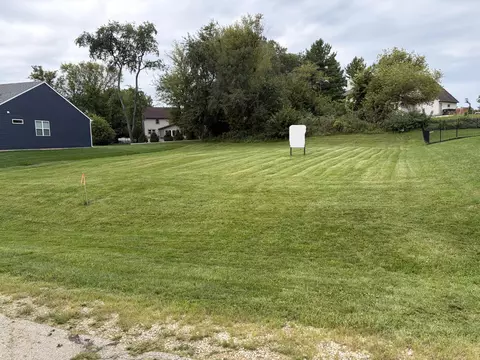 Lt21 Fairway, Twin Lakes, WI 53181