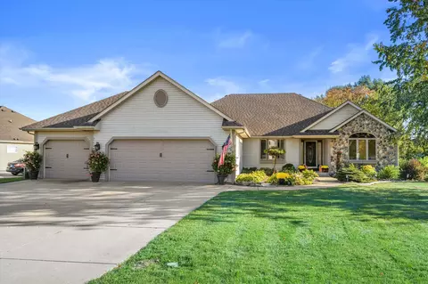 28455 Cobblestone, Waterford, WI 53185